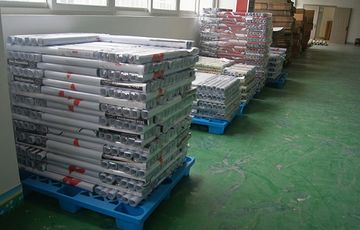 Factory facility photo 5