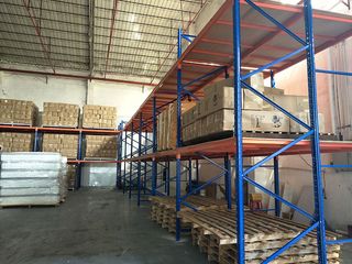 Factory facility photo 3