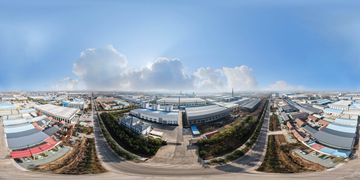 Factory facility photo 2