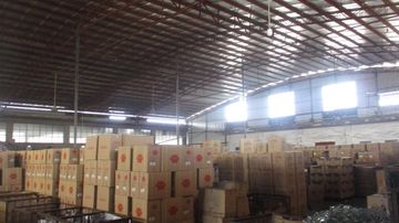 Factory facility photo 3