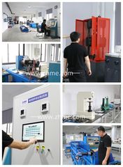 Factory facility photo 4