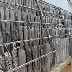 Factory facility photo 2