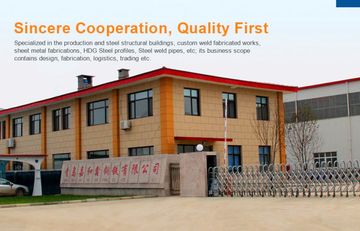 Factory facility photo 2