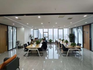 Factory facility photo 2