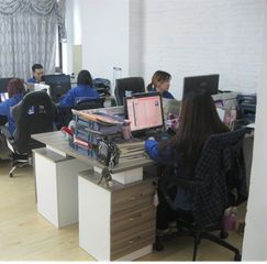 Factory facility photo 4