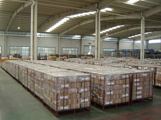 Factory facility photo 5