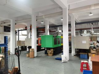 Factory facility photo 2