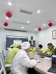 Factory facility photo 5