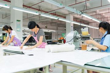 Factory facility photo 4