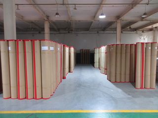 Factory facility photo 2