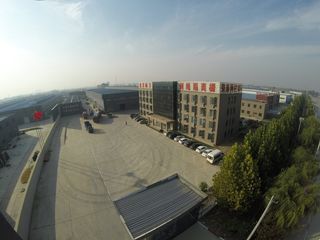 Factory facility photo 5