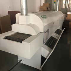 Factory facility photo 5