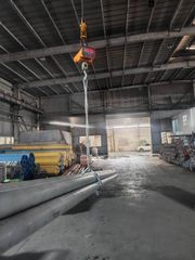 Factory facility photo 2