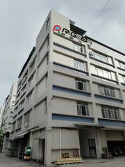 Factory facility photo 5
