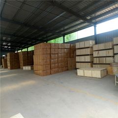 Factory facility photo 5