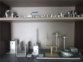 Factory facility photo 6