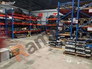 Factory facility photo 5