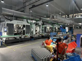 Factory facility photo 3