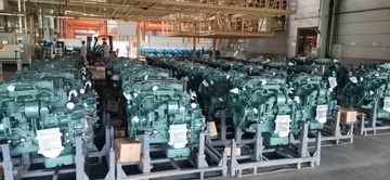 Factory facility photo 4