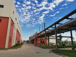 Factory facility photo 3