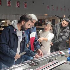 Factory facility photo 5