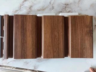 Factory and facilities of Jiaxing Home Well Co., Limited