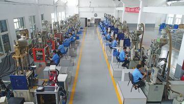 Factory facility photo 5