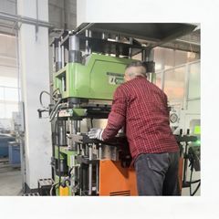 Factory facility photo 2