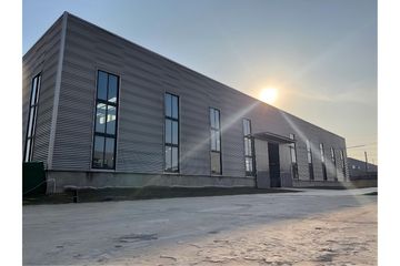 Factory facility photo 2