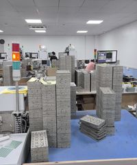 Factory facility photo 3