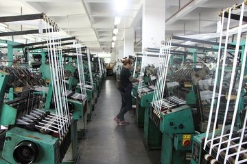 Factory facility photo 4