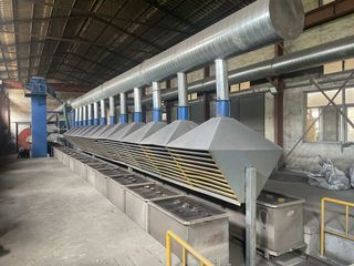 Factory facility photo 4