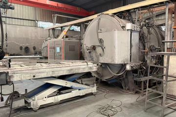 Factory facility photo 2