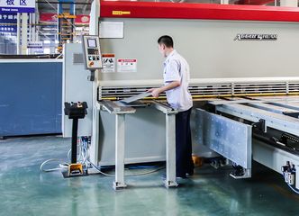 Factory facility photo 4