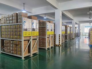 Factory facility photo 5