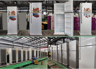Factory facility photo 5