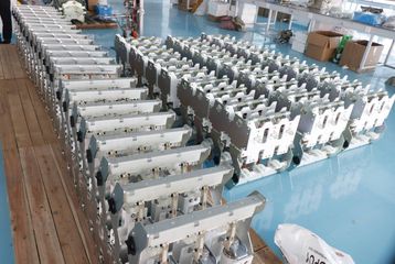 Factory facility photo 2