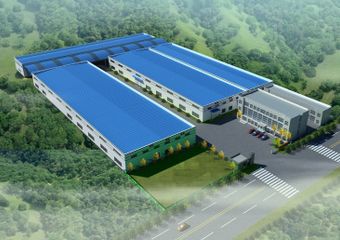 Factory facility photo 3