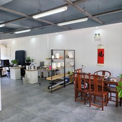 Factory facility photo 4