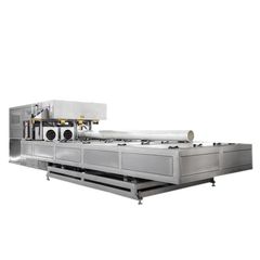 Factory facility photo 5