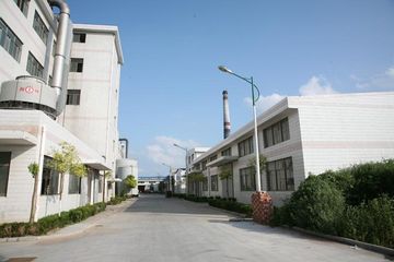 Factory facility photo 4