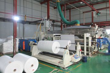 Factory facility photo 4