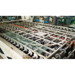 Factory facility photo 5