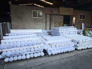 Factory facility photo 2