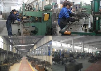 Factory facility photo 3