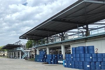 Factory facility photo 5