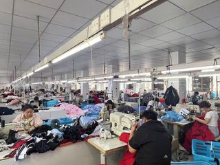 Factory facility photo 3