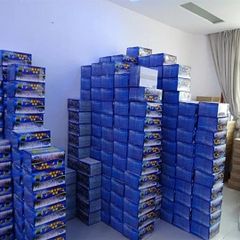 Factory facility photo 5