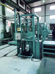 Factory facility photo 5