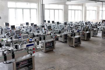 Factory facility photo 5